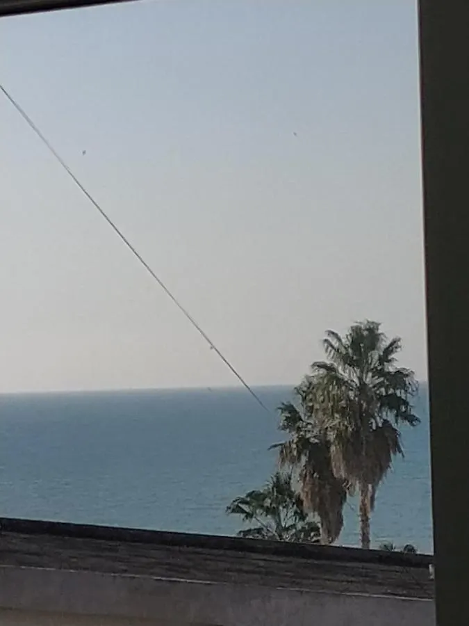 Reli Apartament Golem  Albania