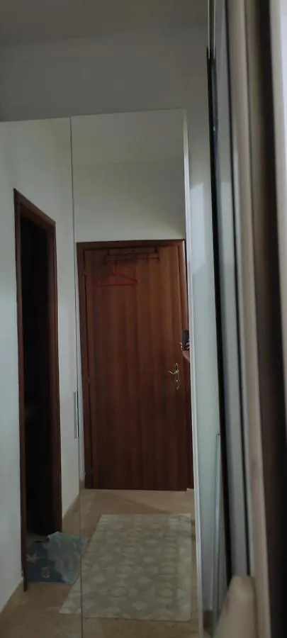 Reli Apartament Golem  Apartment Golem (Tirana)
