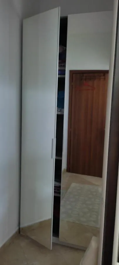 Reli Apartament Golem  0*, Golem (Tirana) Albania